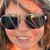 Jennifer L Bachman's profile image