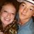 Vicki Coble Tucker's profile image