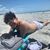 Jose Salamanka's profile image