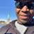 Otis Patrick Jones's profile image