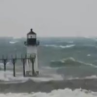 Jesus Ojeda's profile image