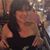 Gunnelle LaRoque's profile image