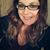 Alicia Sayles's profile image