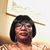 Carolyn Mims's profile image
