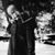 Kay Mcclary Jones's profile image