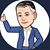 Ruben Rodriguez's profile image