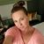 Randi M. Beamish's profile image