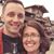 Jessica Murray Johnson's profile image
