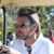 Todd Toad Erickson's profile image