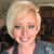 April Loyd Paulat's profile image