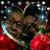 Luisa Carranza's profile image