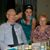 Catherine Louise Carlisle's profile image