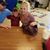Sandra Swearingen's profile image