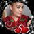 Muñe Torres's profile image