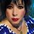 Juanita Page McClanahan's profile image
