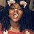 Wini Uwaila's profile image