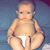 Ashley Rosenwald's profile image