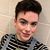 Rowen Ellis's profile image
