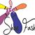 Joseygaby Sanchez's profile image