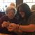 Patricia Ann Rolfe's profile image