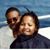 Kashara Celestin's profile image
