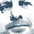 M. James Northen's profile image