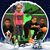 Wendi Powell's profile image