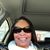 Joann Skeaton's profile image