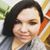 Robin Ellnor-Taylor's profile image