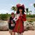 Patti Brey's profile image