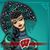 Sue Ann Randall Hubanks's profile image