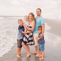 Jessica Snider Bemesderfer's profile image
