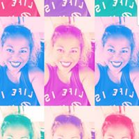 Nilsa Grange's profile image