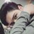Ivan Carrasco's profile image