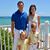 Heather Hanney Rask's profile image