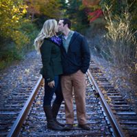 Rachael Welsh's profile image