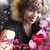 Sinsity Detour's profile image
