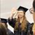 Cindy Keck Howard's profile image