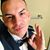 Chris Garcia's profile image