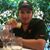 Billy Michael Lyng's profile image