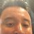Milton Espinoza's profile image