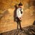 Hesham Hemmat's profile image
