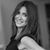 Raffaella Pizio's profile image