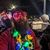 Travis Clark's profile image