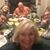 Mickie Krupitzer Rinehart's profile image