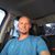 Bryan Thornburg's profile image