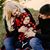 Joyce Marie Gorney's profile image