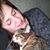 Ashley Carrianne Gallegos's profile image
