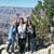 Julie Nicklow Christian's profile image