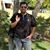Praveen Muktha's profile image